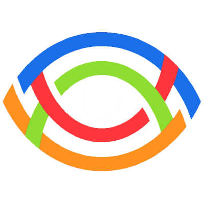 AI OCR Logo